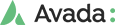 The Shepherd Inn, Langwathby Logo