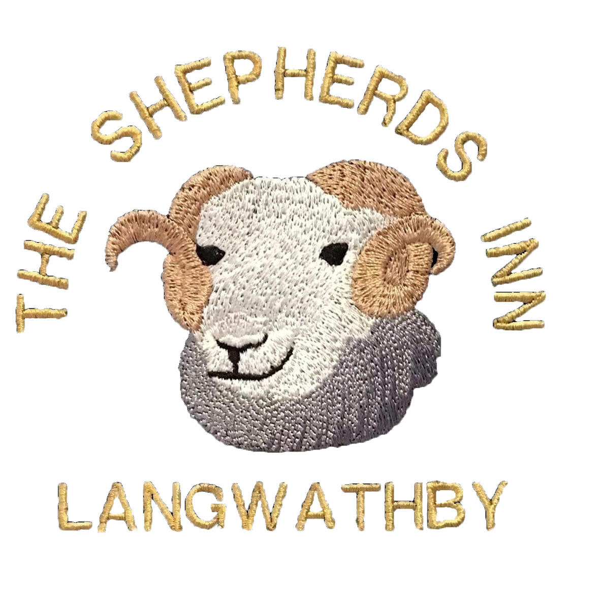 Cropped Window Decal 3 2226327143 E1725635551332 at The Shepherd Inn