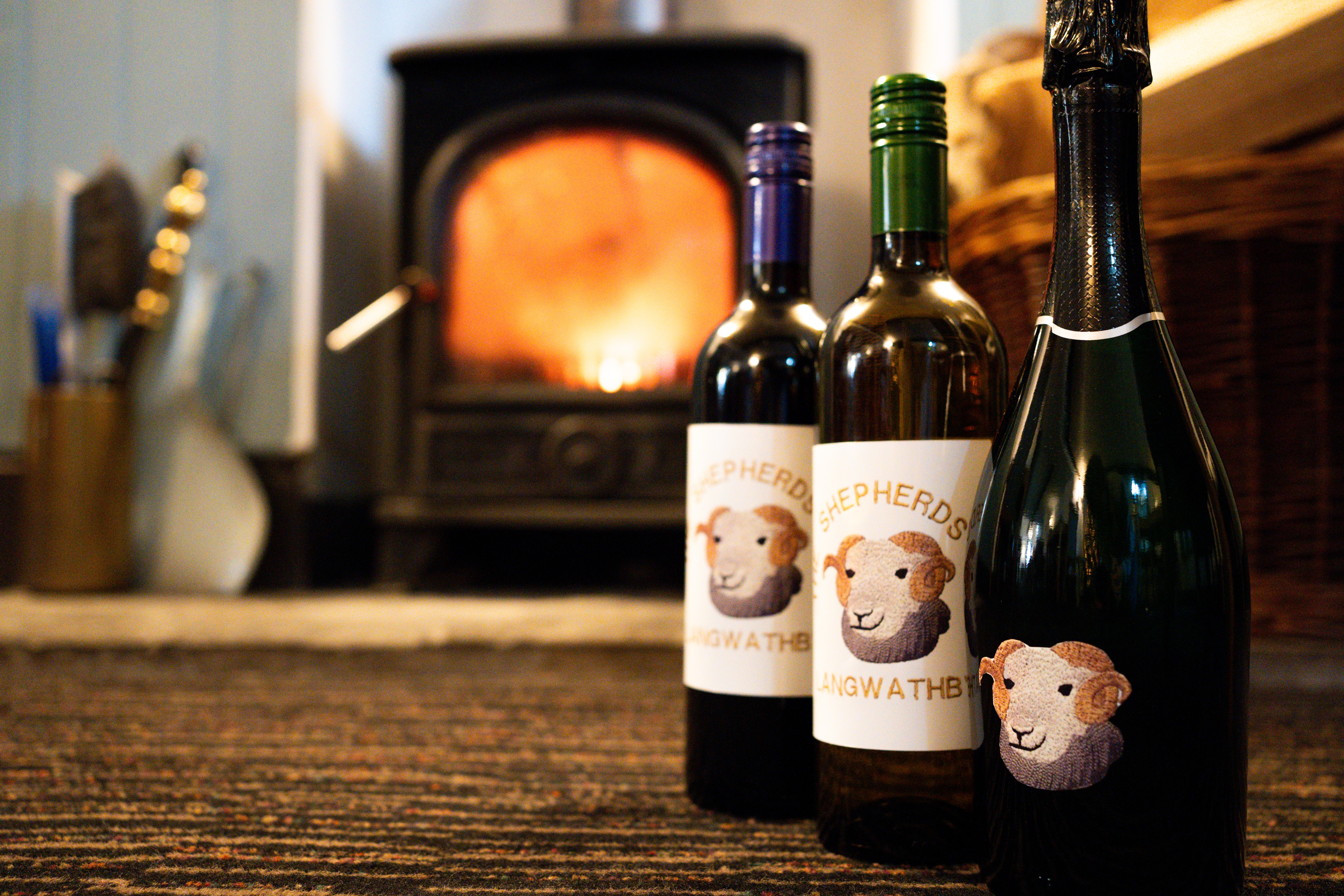 House wines house wines