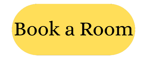 Book A Room Button at The Shepherd Inn